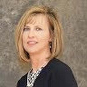 Meet your Posher, Joy